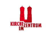Kirche im Zentrum 2016