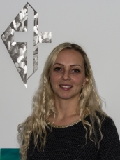 Anna Nicolae