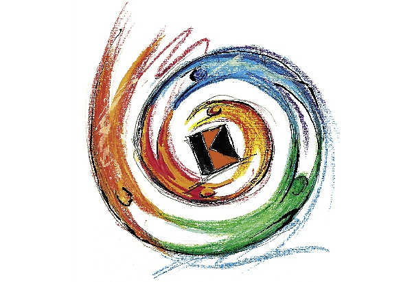 Kolpingsfamilie