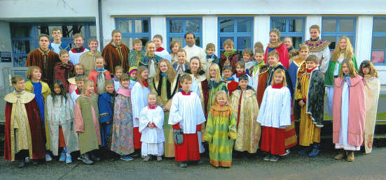 Sternsinger1600