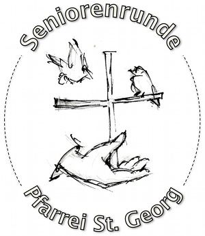 Logosen