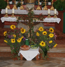 StJakErnte1506