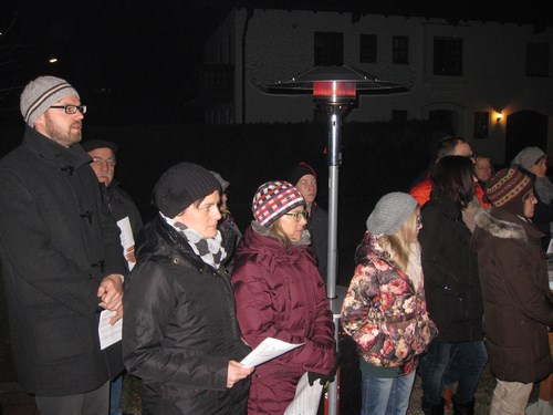 2014 Advent (5)