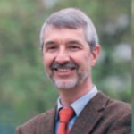 Wolfgang Dinkel