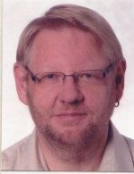 Pfister 2012