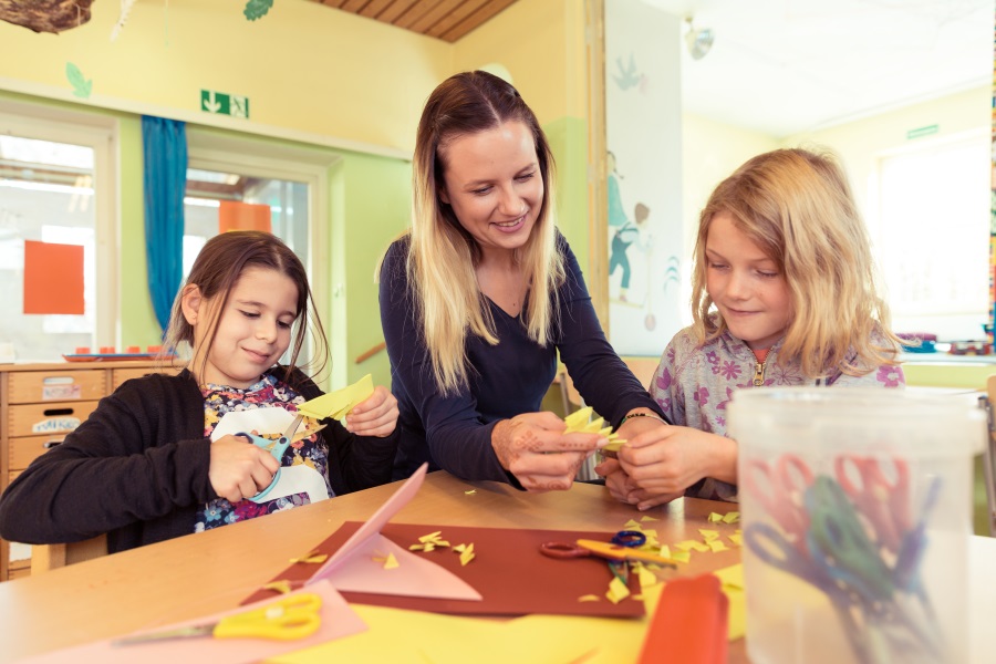 ReportageKindertagesstättesRGB0032