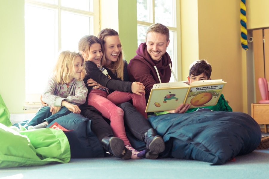 ReportageKindertagesstättesRGB0033