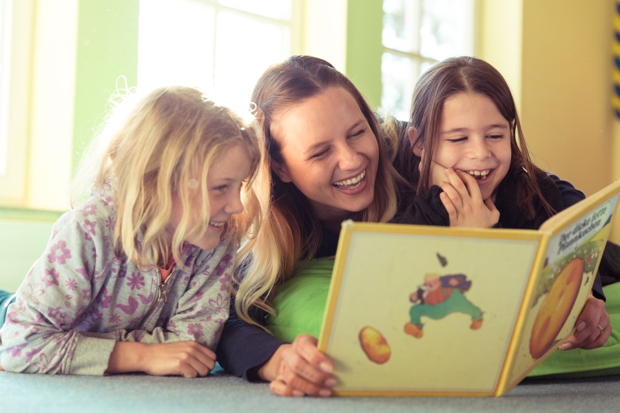 ReportageKindertagesstättesRGB0034