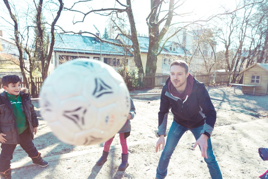 ReportageKindertagesstättesRGB0038