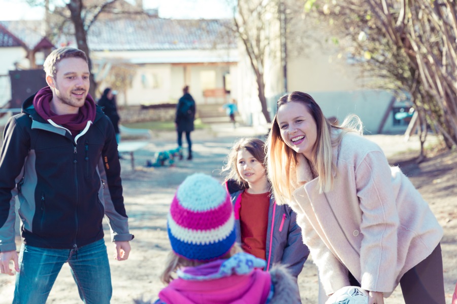ReportageKindertagesstättesRGB0039