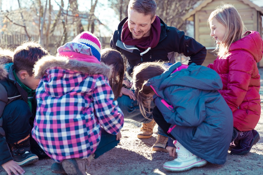 ReportageKindertagesstättesRGB0040