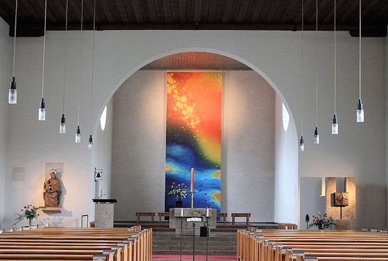 Innen
