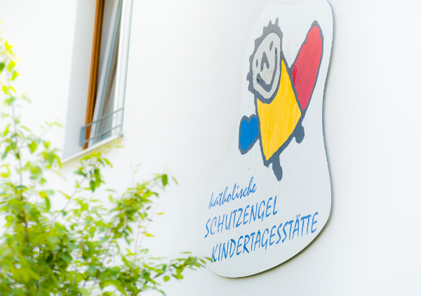 Kachel Startseite
