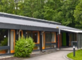 Kindergarten