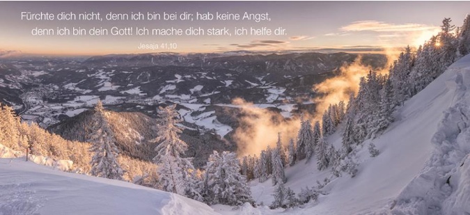 Foto 1-1