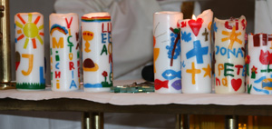 Weggottesdienst_1