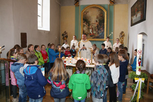 Weggottesdienst_2