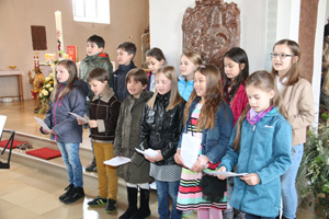 Weggottesdienst_3
