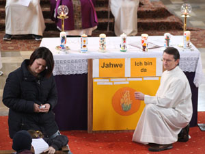 Weggottesdienst_1