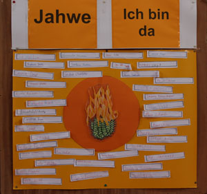 Weggottesdienst_2