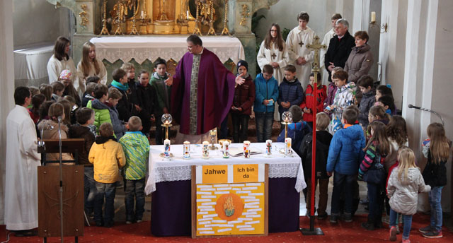 Weggottesdienst_3