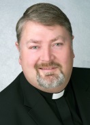 dekan_michael_bayer
