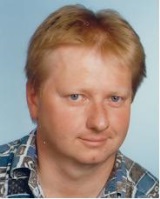 Altmann Heinrich