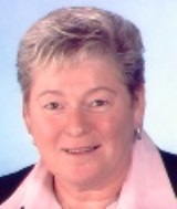 Naßl Brigitte