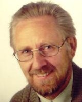Oswald Sepp