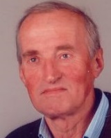 Reischl Michael