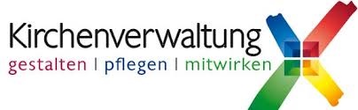 LOGO.KV