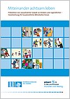 Miteinander achtsam leben, Handreichung für Hauptamtliche