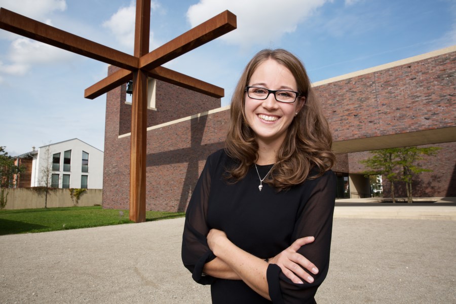 Pastoralreferentin_Portrait_unbearbeitet