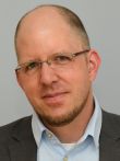 Schuppe Florian