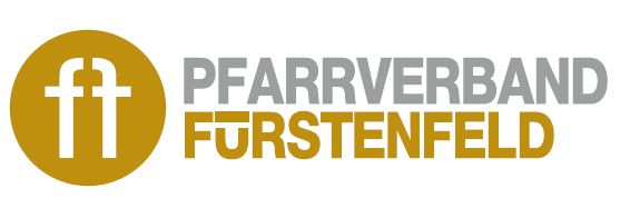 Pfarrverband Fürstenfeld