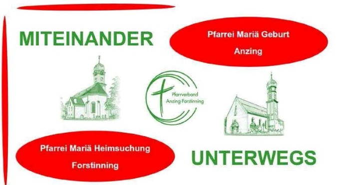 Miteinander Unterwegs
