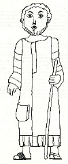 KiBiWo 2015