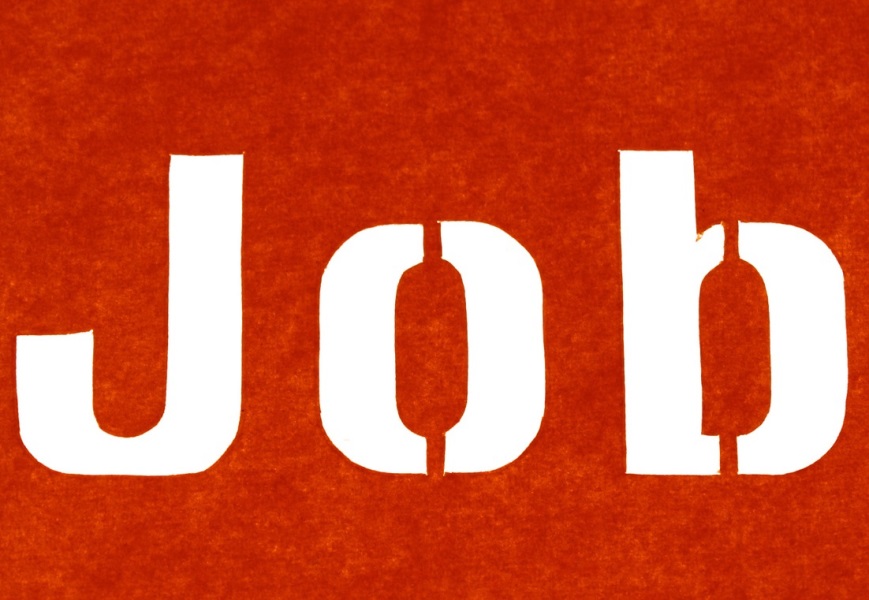 Job