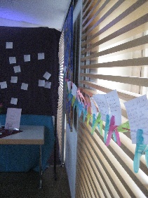 prayerroom9