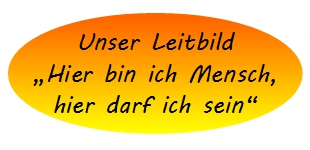 Leitbild