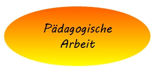 Leitbild