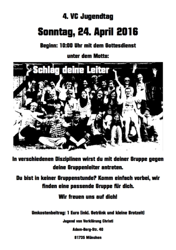 VC_Jugendtag_2016_353x500