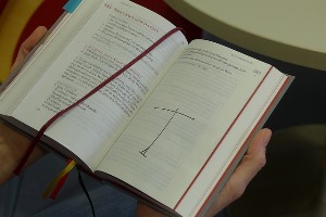 liturgiekreis