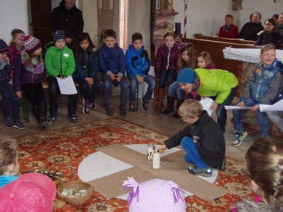 akreuz16kl2