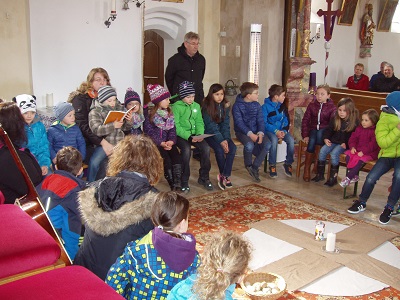 akreuz16kl3