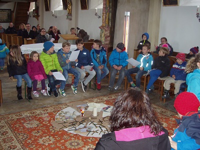 akreuz16kl5