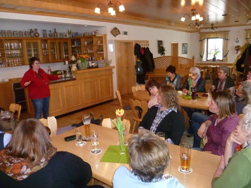 Erste Hilfe Kurs2