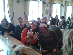 Druckverband