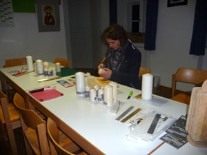 Osterkerzen1