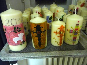 Osterkerzen3